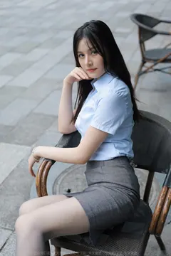 [IESS异思趣向] 2022.06.18 丝享家1121：九妹《520快乐》[80P/142MB] - 3
