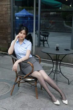 [IESS异思趣向] 2022.06.18 丝享家1121：九妹《520快乐》[80P/142MB] - 4