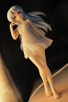 [LOFTER素人渔夫]写真作品 2016年04月 唯美套图[171P/722MB] - 3