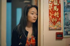 [LOFTER素人渔夫]写真作品 2016年05月 唯美图集[138P/626MB] - 3