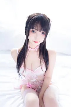 罗莉神楽板真冬 小鸟依人 [75P/263MB] - 1