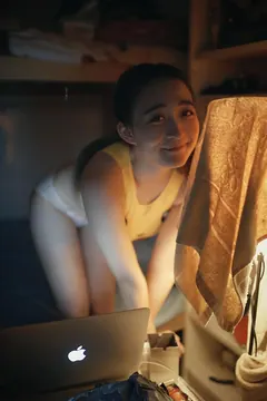 [LOFTER素人渔夫]写真作品 2016年06月 唯美图集[91P/452MB] - 4