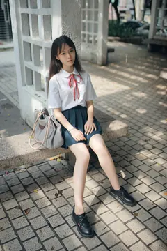 [LOFTER素人渔夫]写真作品 2016年07月 唯美图集[173P/837MB] - 3