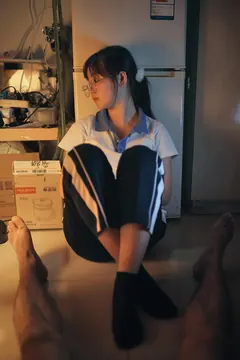 [LOFTER素人渔夫]写真作品 2016年07月 唯美图集[173P/837MB] - 4