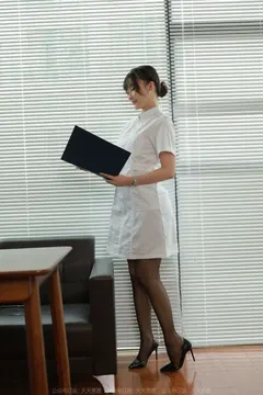 [IESS异思趣向] 耽丝 221013秋秋 [90P/92MB] - 4
