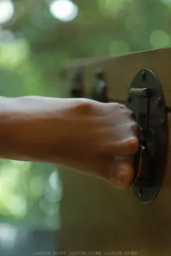 [IESS异思趣向] 耽丝 221025团团 [87P/102MB] - 3