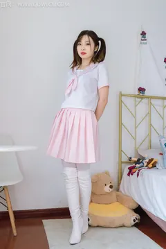 勿恋传媒 NO.1335 挽挽-星光降落[150P/1V/4.05GB] - 3