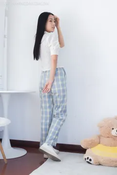 勿恋传媒 NO.1339 缇缇-不被定义的风[150P/1V/3.21GB] - 2