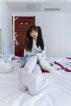 勿恋传媒 NO.1342 兮兮-奔赴星空[180P/1V/4.72GB] - 1
