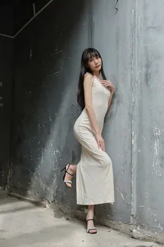 [IESS异思趣向] 耽丝 221101团团 [88P/99MB] - 2