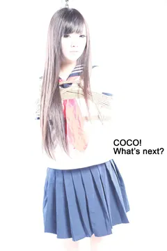 [禁忌摄影]Taboo-love NO.014 空空的糖水学生装[35P/12.1MB] - 3