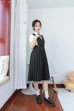 勿恋传媒 NO.1349 姜姜-爱你一万年[150P/1V/3.72GB] - 3