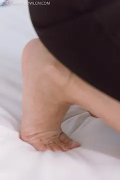 勿恋传媒 NO.1351 小敏-失眠的夜[149P/1V/4.07GB] - 2