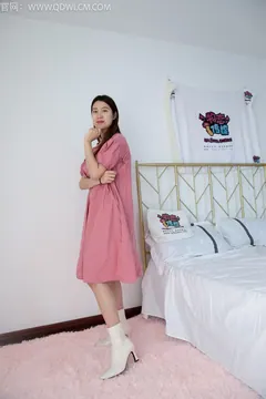 勿恋传媒 NO.1359 夏雪-月亮弯弯[148P/1V/3.52GB] - 3