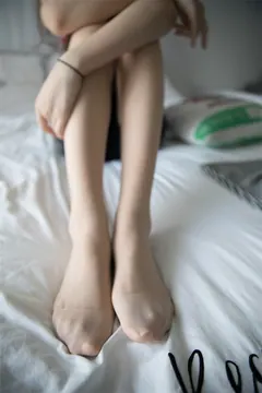 勿恋传媒 No.205 佳琪-勇敢的心，于你于我 [159P/1V/5.78G] - 2