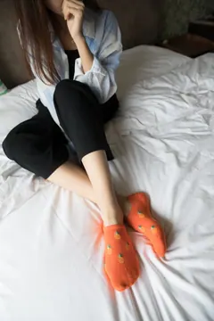 勿恋传媒 No.207 elise-粉红色的小俏皮 [214P/1V/6.2G] - 3