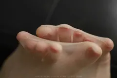 [IESS异思趣向] 耽丝 221107团团 [87P/93MB] - 2