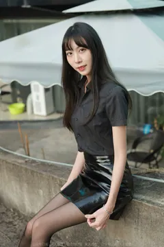 [IESS异思趣向] 耽丝 221110团团 [83P/110MB] - 2