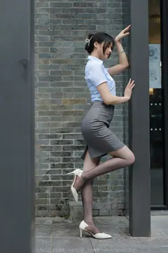 [补发][IESS异思趣向] 2022.06.18 丝享家1121：九妹《520快乐》[80P/142MB] - 3