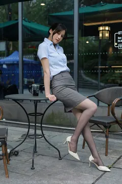 [补发][IESS异思趣向] 2022.06.18 丝享家1121：九妹《520快乐》[80P/142MB] - 4