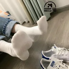 [誉铭传媒]袜足摄影 2021年 NO.013[94P/1V/515MB] - 1