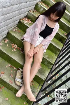 大生模拍 No.037 澄澄-可爱少女的油亮丝 [62P/1V/366MB] - 1
