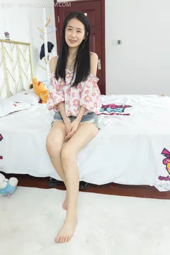勿恋传媒 NO.1368 菜菜-漫步云端的人[170P/1V/1.89GB] - 4