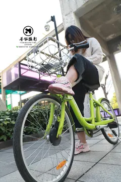 [誉铭传媒]袜足摄影 2020年 NO.005[100P/677MB] - 1