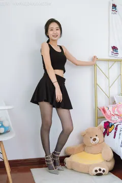 勿恋传媒 NO.1375 菜菜-生命一隅[230P/1V/6.20GB] - 4