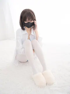 [紧急企划]EX-011 见希w[76P/1V/2.96GB]
