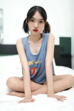 [MZSOCK]爱镁足 NO.105 茜茜[93P/164MB] - 3