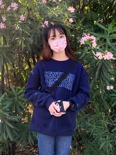 见新摄影 年费/永久专享合辑打包下载（此合辑持续更新） - 1