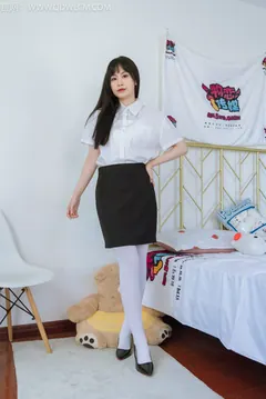 勿恋传媒 NO.1392 兮兮-绚烂野蔷薇[150P/1V/3.95GB] - 3