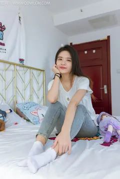 勿恋传媒 NO.1393 然然-遗失的美好[150P/1V/3.68GB] - 4
