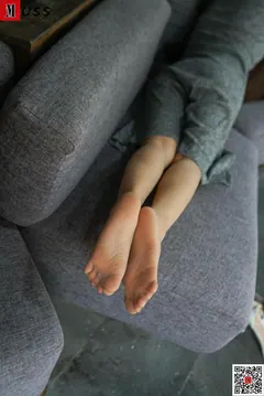 [MussGirl慕丝女郎]NO.368 B[107P/186MB] - 3