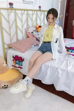 勿恋传媒 NO.1395 姜姜-心底的名字[150P/1V/3.73GB] - 3