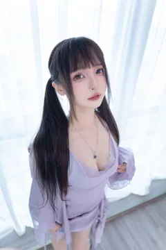 罗莉神楽板真冬 望眼欲穿 [75P/160MB] - 4