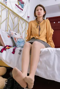 勿恋传媒 NO.1396 纤纤-永不失联的爱[159P/1V/4.50GB] - 1