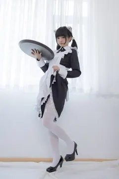 少女秩序 GR06L 小葵[65P/876MB] - 1