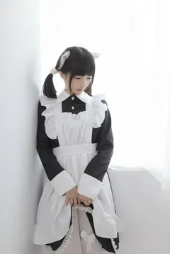 少女秩序 GR06L 小葵[65P/876MB] - 2