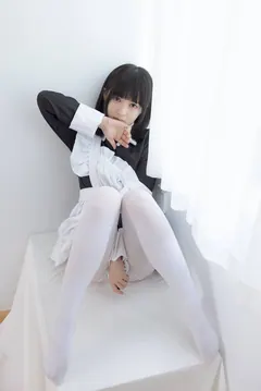 少女秩序 GR06L 小葵[65P/876MB] - 4