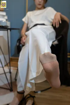 ISS系列 032 小辛 肉丝 [66P/250MB]