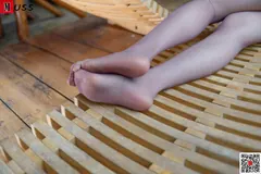 [MussGirl慕丝女郎]NO.375 B[73P/96MB] - 2