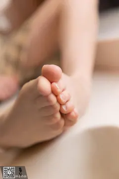 SHENSHI绅士 – SS134 心心[69P/346MB] - 3