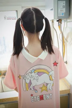 [MZSOCK]爱镁足 NO.118 樱子[121P/191MB] - 3
