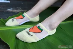 [MZSOCK]爱镁足 NO.119 可可[76P/805MB] - 3