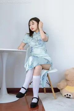 勿恋传媒 NO.1414 挽挽-去年夏天[200P/1V/5.20GB] - 2