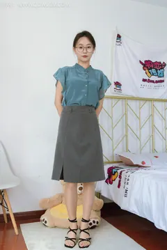 勿恋传媒 NO.1417 美兔-晚安晚安[142P/1V/6.24GB] - 2