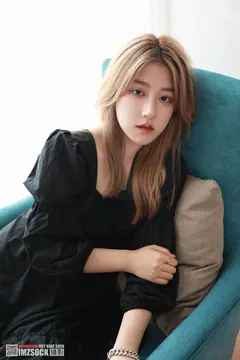 [MZSOCK]爱镁足 NO.123 小米酱[93P/1V/1.41GB] - 1