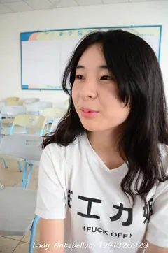 [战前女神] 美腿镁足精品摄影套图 067 [88P/125MB] - 4